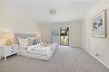 Property photo of 9/9 Berwick Street Coogee NSW 2034
