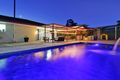 Property photo of 4 Curtis Street Lesmurdie WA 6076