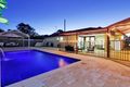 Property photo of 4 Curtis Street Lesmurdie WA 6076