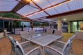 Property photo of 4 Curtis Street Lesmurdie WA 6076