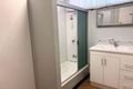 Property photo of 27 Clancy Street Kirwan QLD 4817