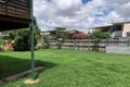 Property photo of 27 Clancy Street Kirwan QLD 4817