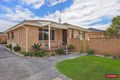 Property photo of 1/1B Lagoon Street Ettalong Beach NSW 2257