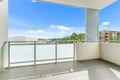 Property photo of 44/54A Blackwall Point Road Chiswick NSW 2046