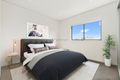 Property photo of 44/54A Blackwall Point Road Chiswick NSW 2046