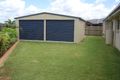 Property photo of 4 Bronte Place Sandstone Point QLD 4511