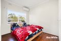 Property photo of 4 Archer Street Blacktown NSW 2148