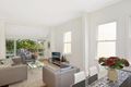 Property photo of 20 Keiran Street Bondi Junction NSW 2022