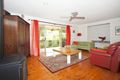 Property photo of 5 Laurel Avenue Mullumbimby NSW 2482