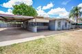 Property photo of 1 Zena Street Menzies QLD 4825