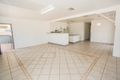 Property photo of 1 Zena Street Menzies QLD 4825