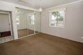 Property photo of 1 Zena Street Menzies QLD 4825