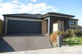 Property photo of 76 Boland Drive Lyndhurst VIC 3975