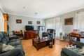 Property photo of 17 Yardley Street Sunbury VIC 3429