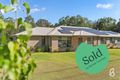 Property photo of 199 Robertson Circuit Sedgefield NSW 2330
