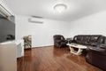 Property photo of 2/6 Kiandra Close Noble Park VIC 3174