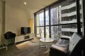 Property photo of 155 Franklin Street Melbourne VIC 3000