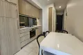 Property photo of 155 Franklin Street Melbourne VIC 3000