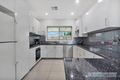 Property photo of 1/52 George Street Windsor NSW 2756