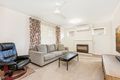 Property photo of 1/3 Pine Avenue Warradale SA 5046