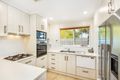 Property photo of 1/3 Pine Avenue Warradale SA 5046