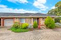 Property photo of 1/3 Pine Avenue Warradale SA 5046