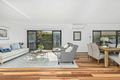 Property photo of 2/406 Lyons Road Russell Lea NSW 2046