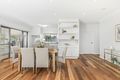 Property photo of 2/406 Lyons Road Russell Lea NSW 2046