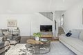 Property photo of 2/406 Lyons Road Russell Lea NSW 2046