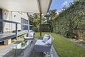 Property photo of 2/406 Lyons Road Russell Lea NSW 2046