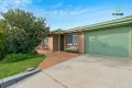 Property photo of 14A Verona Avenue Newton SA 5074