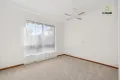 Property photo of 14A Verona Avenue Newton SA 5074