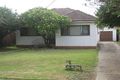 Property photo of 54 Pringle Avenue Bankstown NSW 2200