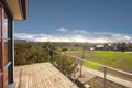 Property photo of 11 Frangipani Lane Maribyrnong VIC 3032