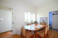 Property photo of 70 Sixth Avenue Windsor QLD 4030