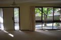 Property photo of 1/17 Casuarina Drive Cherrybrook NSW 2126
