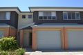 Property photo of 14/48-68 Comley Street Sunnybank QLD 4109