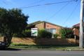 Property photo of 46 Bellevue Parade Allawah NSW 2218