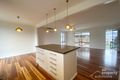 Property photo of 2/19 Cannes Avenue Bonbeach VIC 3196