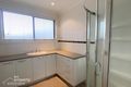 Property photo of 2/19 Cannes Avenue Bonbeach VIC 3196