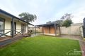 Property photo of 2/19 Cannes Avenue Bonbeach VIC 3196
