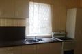Property photo of 36 Charles Street Dalby QLD 4405