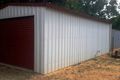 Property photo of 36 Charles Street Dalby QLD 4405
