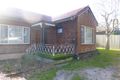 Property photo of 87 Whatley Street Carrum VIC 3197