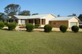 Property photo of 4 Federation Drive Hallidays Point NSW 2430