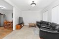 Property photo of 16 Walana Crescent Kooringal NSW 2650