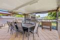 Property photo of 16 Walana Crescent Kooringal NSW 2650