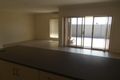 Property photo of 248-250 Twenty-First Street Renmark SA 5341
