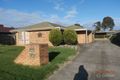 Property photo of 22 Thelma Court Werribee VIC 3030