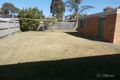 Property photo of 22 Thelma Court Werribee VIC 3030